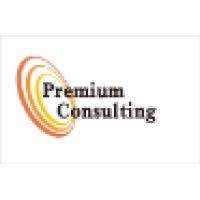 Premium Consulting logo - Similar company to Future Cooperation Ltd