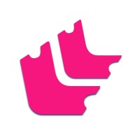 TicketLock logo - Similar company to Dynbox - The Ai File Organizer