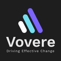 Vovere Consulting Ltd logo - Similar company to Adnat