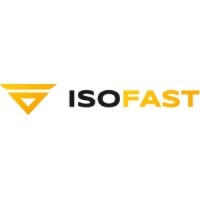 ISOFAST Bohemia & Moravia logo - Similar company to Česká Správa Střech