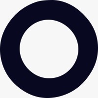 Onefluence logo - Similar company to Bright Side Management