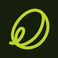 Pitchstachio logo - Similar company to Ioncrest