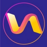 SimexTech: Innovate. Integrate. Transform. logo - Similar company to Pepsell