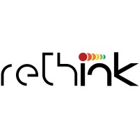 Rethink S.A de C.V logo - Similar company to Eleva Cortinas
