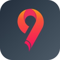 Beporsim | بپرسیم logo - Similar company to Fountech Solutions