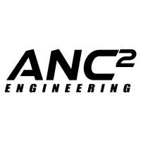 ANC2 Engineering logo - Similar company to Workpoint Engineering