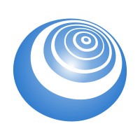 Geo Focus logo - Similar company to The Geofocus Group