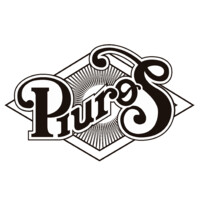 Piuros Cold Pressed Mixers logo - Similar company to Klimon