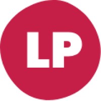 The Learning Pro Community logo - Similar company to Coability