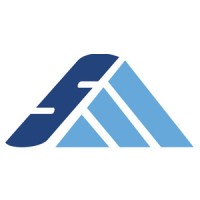 Shalik, Morris & Company, LLP logo - Similar company to Operation Stand Down Rhode Island