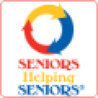 Seniors Helping Seniors® Chester County, Western Montgomery County, & Upper Bucks County