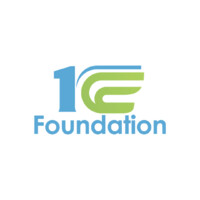 1cc Foundation logo - Similar company to Cape Medics Ems Pty (Ltd)
