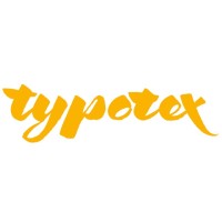 Typotex AG logo - Similar company to Arco
