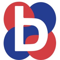 BASE (British Association for Supported Employment) logo - Similar company to Project Search