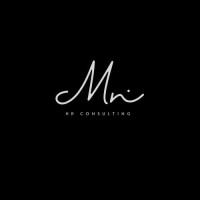 MIANAI HR BUSINESS SOLUTIONS logo - Similar company to Mianai Hr Consulting