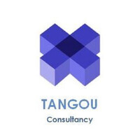 Tangou Consulting logo - Similar company to Project: Kestrel