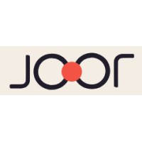 joormedia logo - Similar company to ماکیان نوآور | Makian Noavar