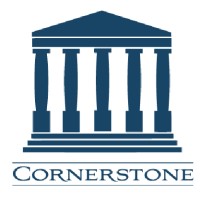 Cornerstone Benefits Consulting Group, Inc. logo - Similar company to Benefects, Acrisure Agency