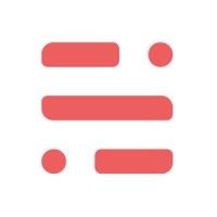sales-i, A SugarCRM Company logo - Similar company to Continuum Ai