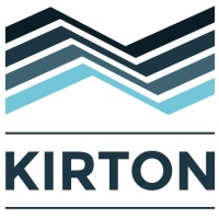 Kirton Water Treatment Services