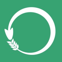 Numanac logo - Similar company to Cloudseedai