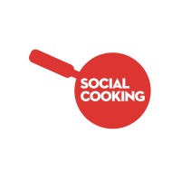 Social Cooking logo - Similar company to Altherm West Ltd