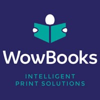 Wowbooks