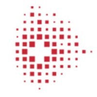 swissICT - Fachgruppe Digital Competency logo - Similar company to Core Competence Solutions, Inc.