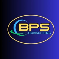 BPS Consulting Ukraine logo - Similar company to Heritage Golf Getaways