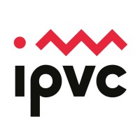 Escola Superior de Ciências Empresariais - IPVC logo - Similar company to Adit-Lab - Applied Digital Transformation Laboratory