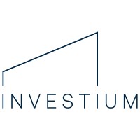 Investium Real Estate logo - Similar company to Junior Concepts