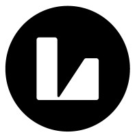 Group Design Build logo - Similar company to Canyonstone Capital