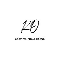 Ko Communications Llc
