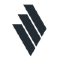 VELOX Court Services Ltd. logo - Similar company to Beyuo & Co