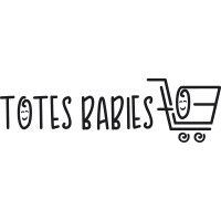 Totes Babies logo - Similar company to Chill Systems