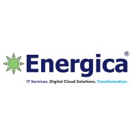 Energica ASPL logo - Similar company to Featurepreneur