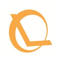 Crown Global Venture Technologies Inc. logo - Similar company to Absolute Financial Services, Inc.