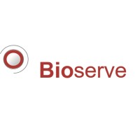 Bioserve GmbH logo - Similar company to Clevernow