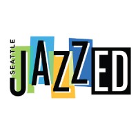 Seattle JazzED logo - Similar company to Illumination Learning Studio