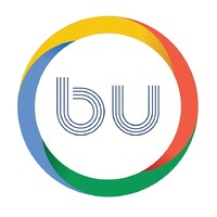 Google Developer Group on Campus - Bahria ISB logo - Similar company to Quantabyte