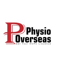 Physio Overseas Group logo - Similar company to Absolute Physio Ltd