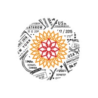 Cambridge Immigration Law, P.C. logo - Similar company to Tocci & Lee, Llc