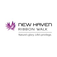 Tata Value Homes - NHRW logo - Similar company to S&P Foundation