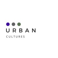 urbancultures logo - Similar company to Urbanculture_Studios