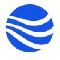 Southwest Hydrology & Hydraulics, LLC logo - Similar company to Absolute Distribution & Hydraulics