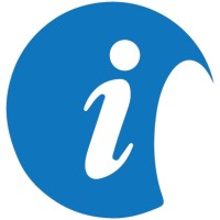 Invercall logo - Similar company to Indika Communications