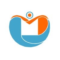 MediRex logo - Similar company to Medirex Group