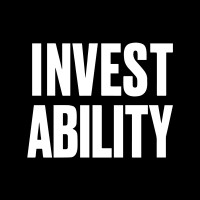 Investability IR logo - Similar company to Indigenous Reading Project