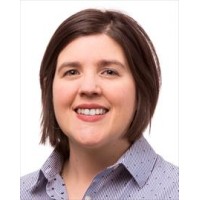 Julie Eccleston / Executive Loan Officer / NMLS #32465 logo - Similar company to Loan Officer Recruiting Playbook