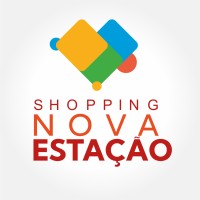 Shopping Nova Estação logo - Similar company to Ns Mall